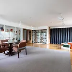 Hotel Lapland Kilpis