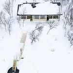 Hotel Lapland Kilpis Kilpisjärvi