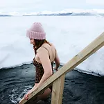 Lapland Kilpis Hotell