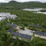 Lapland Kilpis 2* Kilpisjärvi
