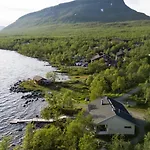 Lapland Kilpis