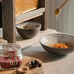 Ξενοδοχείο Lapland Kilpis