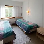 Hotell Lapland Kilpis