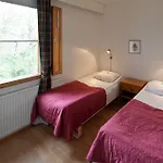 Lapland Kilpis Hotell Kilpisjärvi
