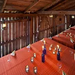 Hotell Lapland Kilpis