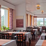 Hotell Lapland Kilpis