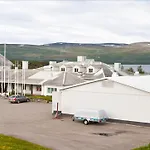 Lapland Kilpis Kilpisjärvi