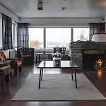 Hotel Lapland Kilpis Kilpisjärvi