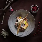 Lapland Kilpis Hotel Kilpisjärvi