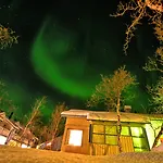 Lapland Kilpis