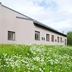 Hotell Lapland Kilpis 2*