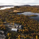 Lapland Kilpis 2*