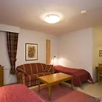 Lapland Kilpis 2*