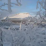 Lapland Kilpis Hotel 2*