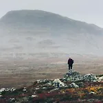 Lapland Kilpis 2*