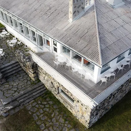 Lapland Kilpis 2* Kilpisjärvi