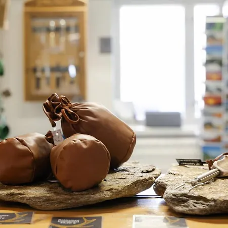 Lapland Kilpis 2* Kilpisjärvi