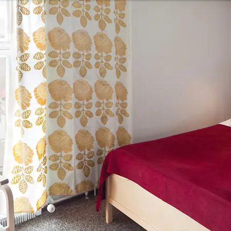 Lapland Kilpis فندق Kilpisjärvi