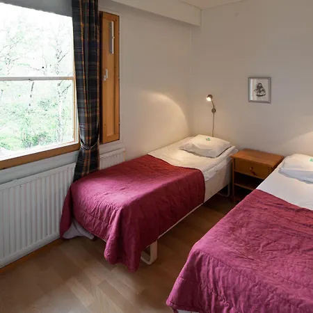 Lapland Kilpis Hotel Kilpisjärvi