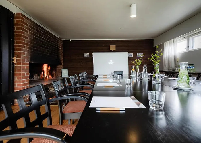 Lapland Kilpis Kilpisjärvi