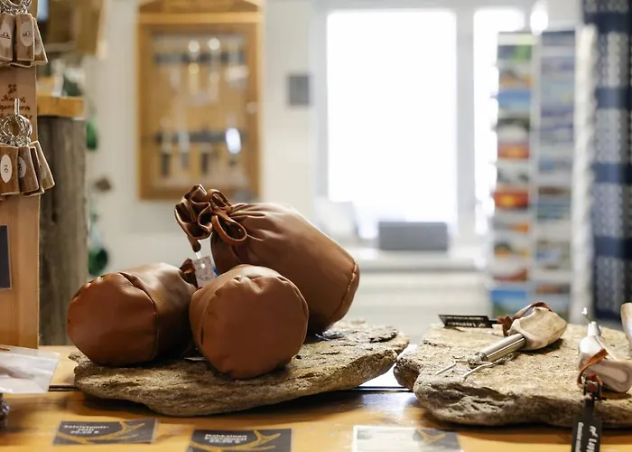 Lapland Kilpis 2* Kilpisjärvi