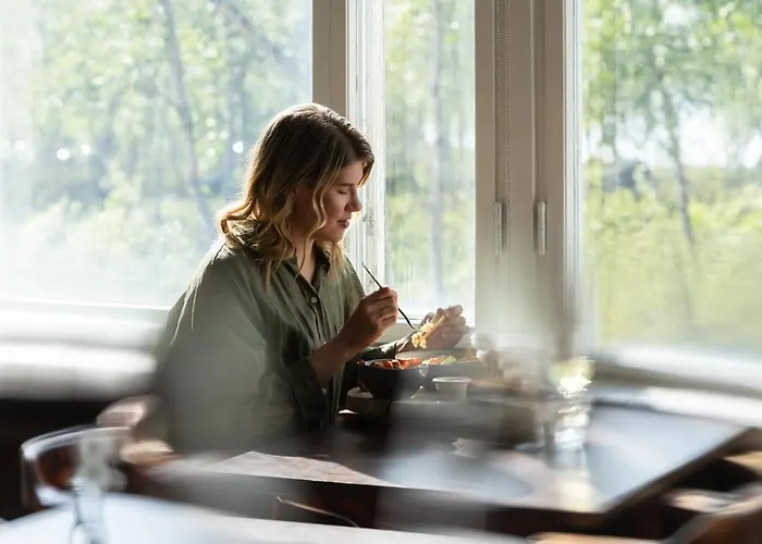 Lapland Kilpis Kilpisjärvi