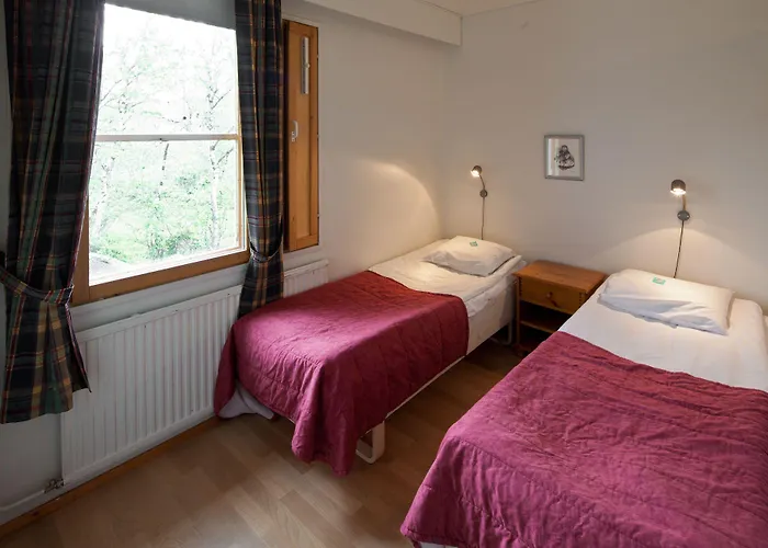 Lapland Kilpis Ξενοδοχείο Kilpisjärvi